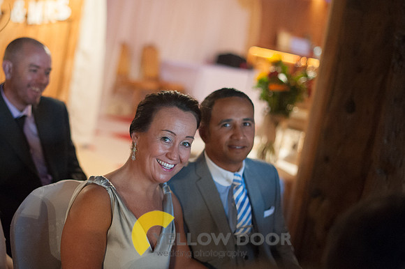 Danielle and Kevin-0138
