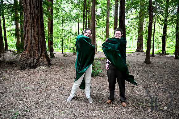 Courtney & Dan Two Woods wedding- 297