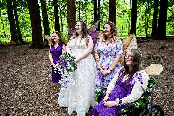 Courtney & Dan Two Woods wedding- 336