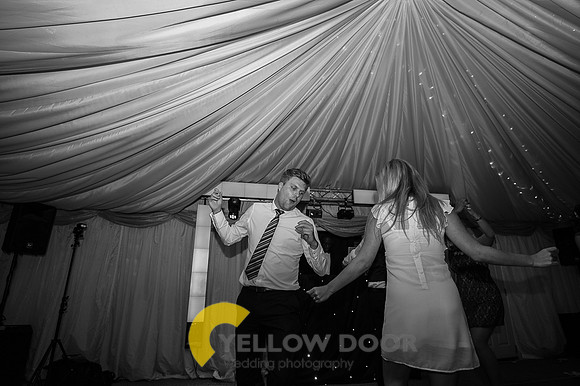 Notley Tythe Barn Wedding Photography