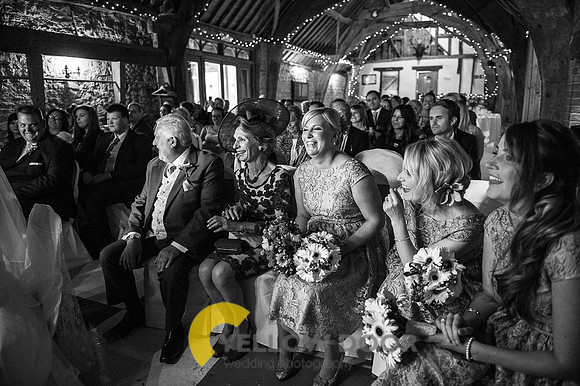 Danielle and Kevin-0167