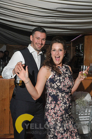 Michaela and Colins Wedding-534