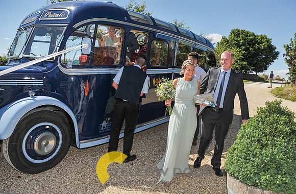 Jo and Dans Wedding 174
