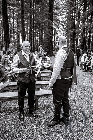 Courtney & Dan Two Woods wedding- 147
