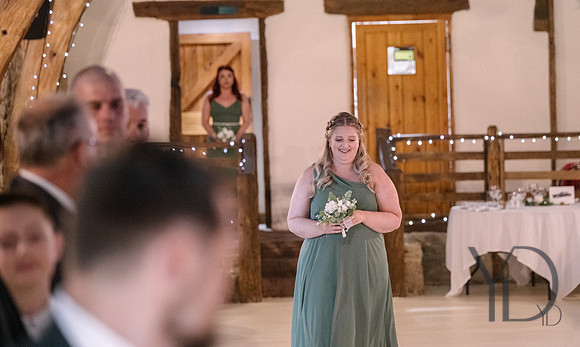 Katie & Matt Notley tythe barn- 044