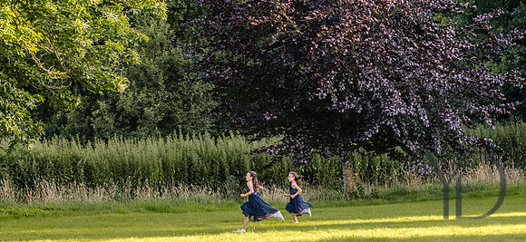 Sharon & Mark's wedding Missenden Abbey- 469