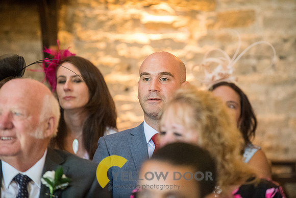 Jo and Dans Wedding 196