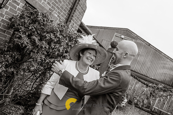 Laura-Michael-Tythe-Barn-Launton-wedding-0079