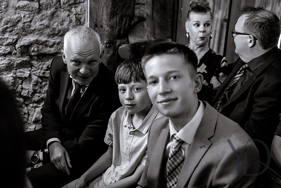 Jenni & Craig Notley Tythe Barn wedding- 089