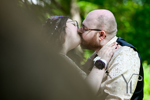 Courtney & Dan Two Woods wedding- 376