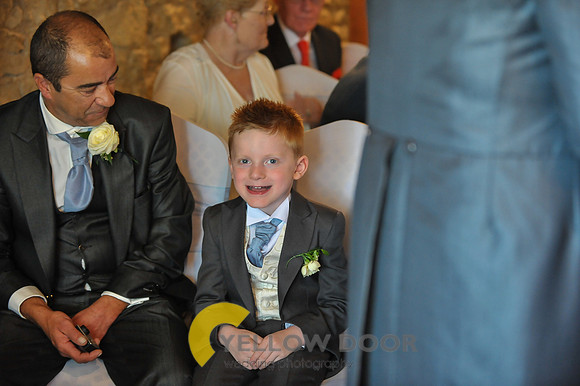 Madelaine and Daniels Wedding 077