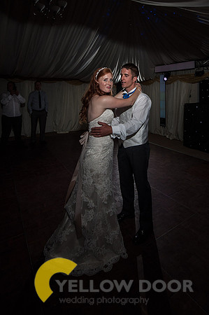 Notley Tythe Barn Wedding Photography