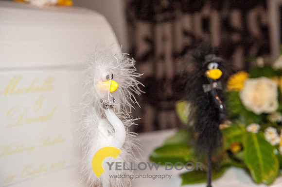 Michelle-David-Lambert-Arms-Wedding-0358