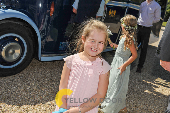 Jo and Dans Wedding 175