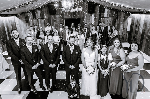 Katie & Matt Notley tythe barn- 131