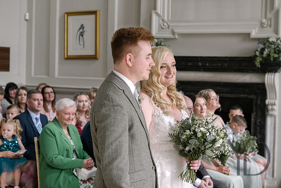 Rachael & Alex chicheley hall- 170
