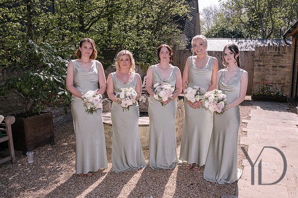 Connie & Ryan Tythe Barn Launton wedding- 115