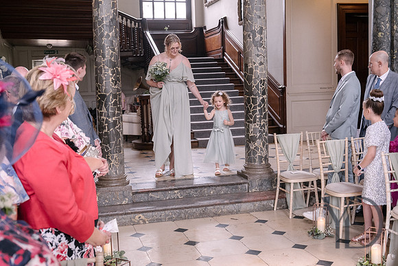 Rachael & Alex chicheley hall- 130