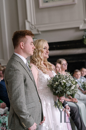 Rachael & Alex chicheley hall- 173
