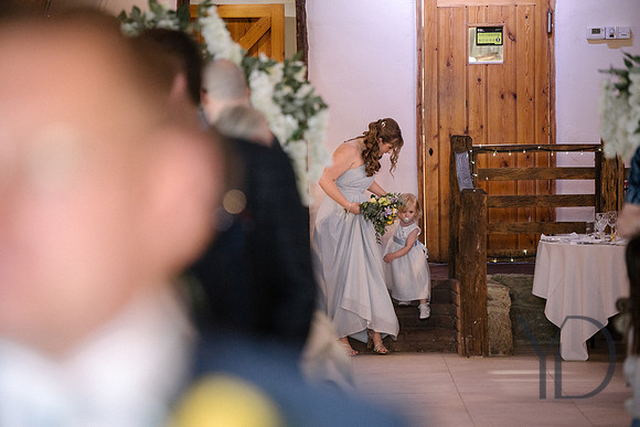 Jenni & Craig Notley Tythe Barn wedding- 146