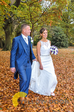 Helen and Andrew 151