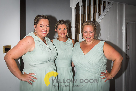 Jo and Dans Wedding 117