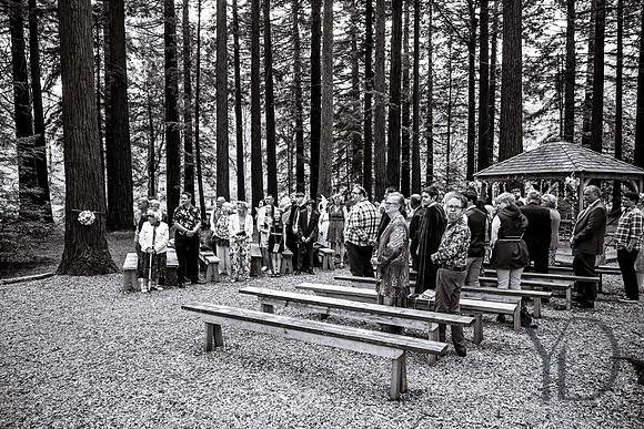 Courtney & Dan Two Woods wedding- 214