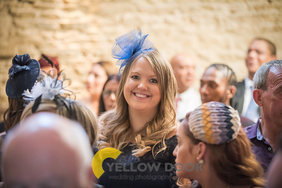 Jo and Dans Wedding 188