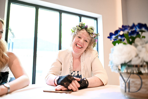 Courtney & Dan Two Woods wedding- 589