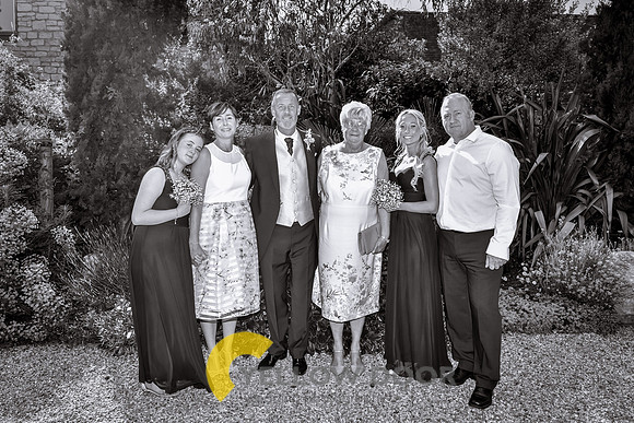 Michaela and Colins Wedding-299