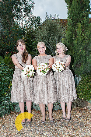 Danielle and Kevin-0254