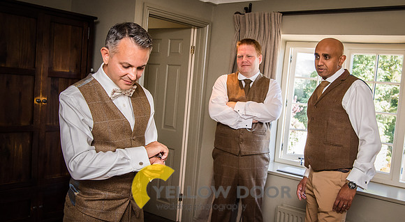 Jo and Dans Wedding 058