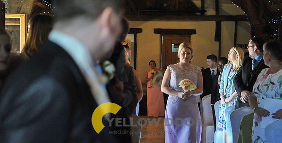 Madelaine and Daniels Wedding 085