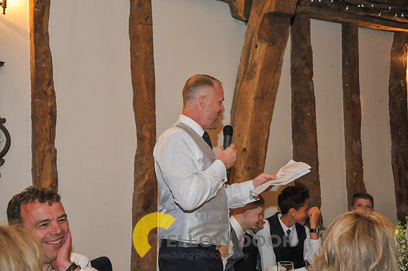 Michaela and Colins Wedding-457