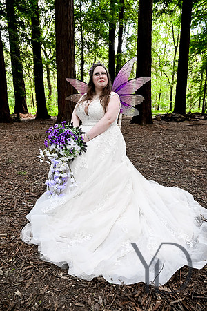 Courtney & Dan Two Woods wedding- 326