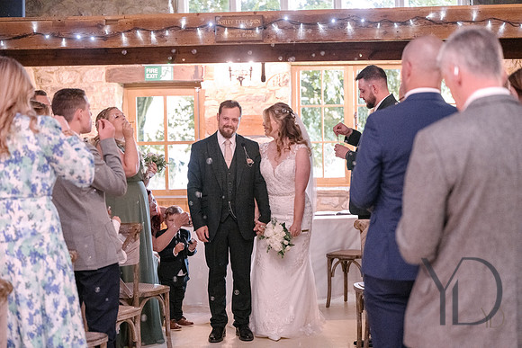 Katie & Matt Notley tythe barn- 115