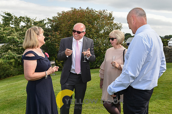 Michaela and Colins Wedding-334