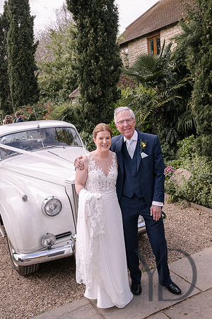 Jenni & Craig Notley Tythe Barn wedding- 108