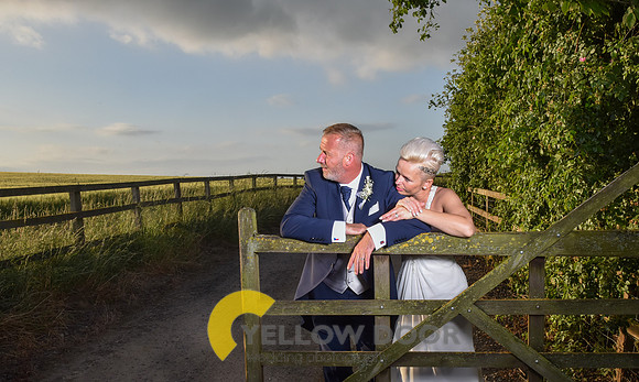 Michaela and Colins Wedding-486