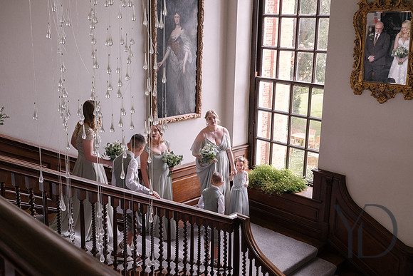 Rachael & Alex chicheley hall- 119