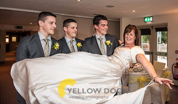 Michelle-David-Lambert-Arms-Wedding-0228