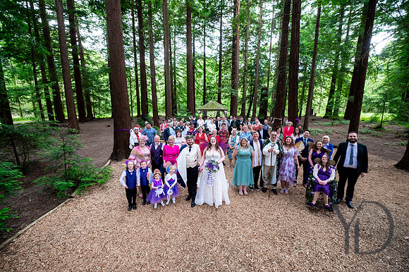 Courtney & Dan Two Woods wedding- 280