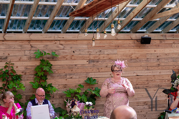 Courtney & Dan Two Woods wedding- 488