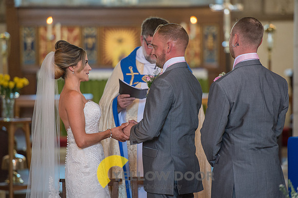 Stacey and Chris Wedding 184