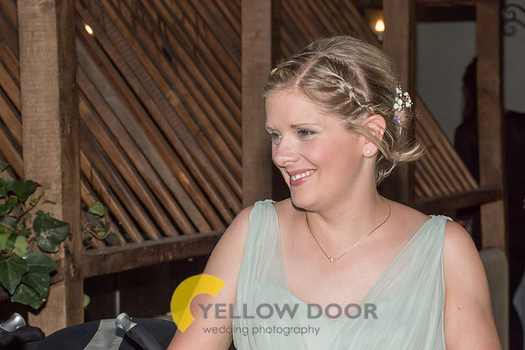 Jo and Dans Wedding 515
