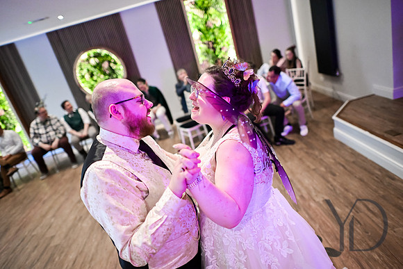 Courtney & Dan Two Woods wedding- 573