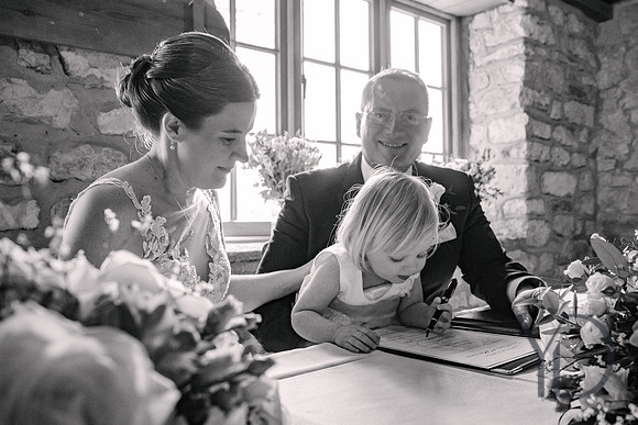 Jenni & Craig Notley Tythe Barn wedding- 197