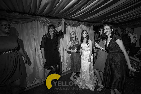 Notley Tythe Barn Wedding Photography