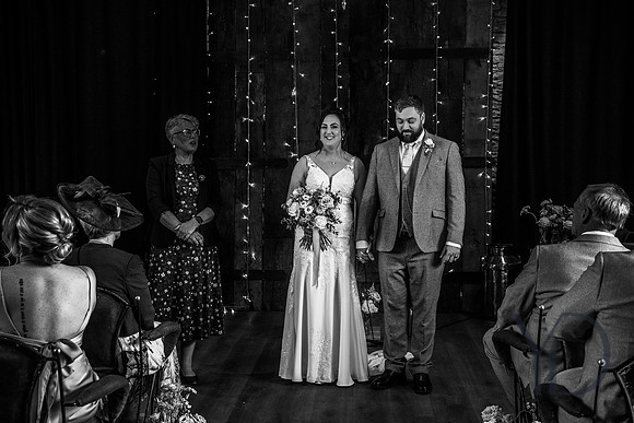 Connie & Ryan Tythe Barn Launton wedding- 236