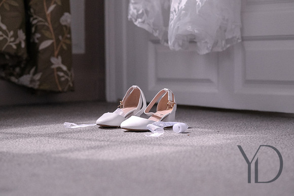 Rachael & Alex chicheley hall- 065